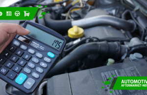 De ce plătim impozit auto diferit? De ce plătim impozit auto diferit capacitate cilindrica motor mare